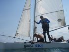 Nacra 20