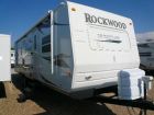 Rockwood 8317SS