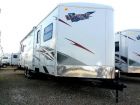 Keystone RV VR1 319RLDS